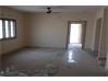 Apartment-flats for Sale in Miyapur